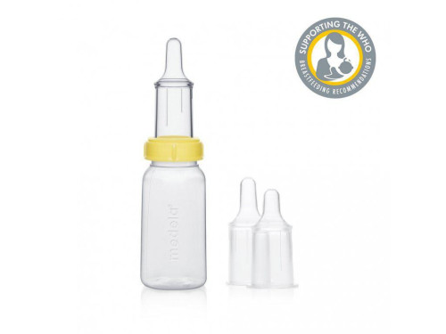 Medela Láhev SpecialNeeds