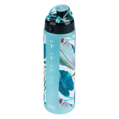 Tritanová láhev na pití 700 ml Baagl