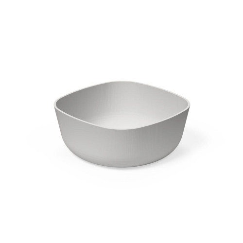 Miska s víkem stohovatelná 6 m+ Chicco