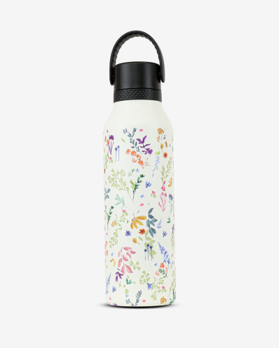 Termoláhev Mii 600 ml Runbott
