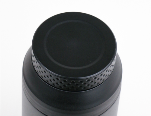 Termohrnek Mii 350 ml Runbott
