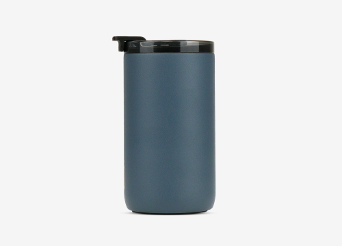 Termohrnek Siip 350 ml Runbott