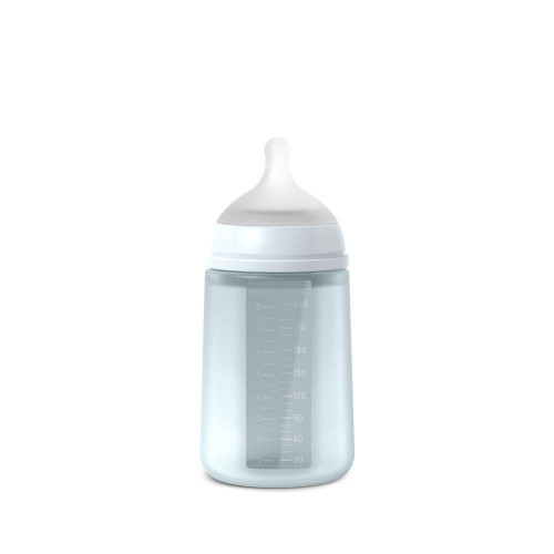 Kojenecká láhev 240 ml M Suavinex