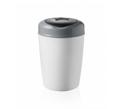 Koš na pleny Tommee Tippee Sangenic Simplee