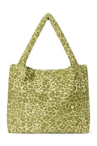 Cotton Mom Bag - přebalovací taška Studio Noos