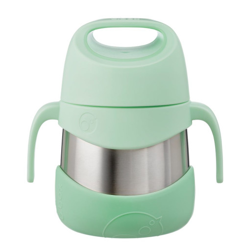 Termoska na jídlo 335 ml B.box