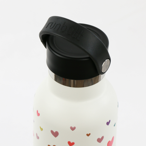 Termoláhev 600 ml Runbott