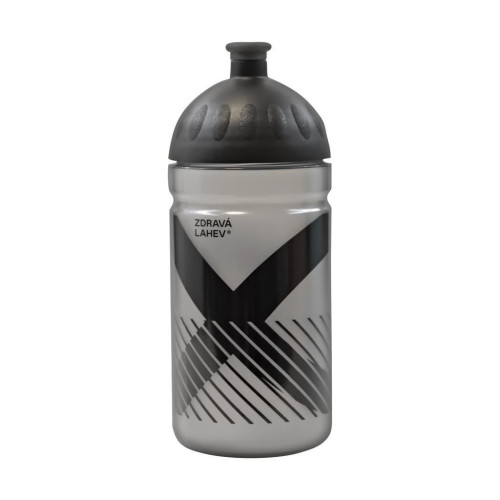 Zdravá láhev na pití Sport XO 0,5 l
