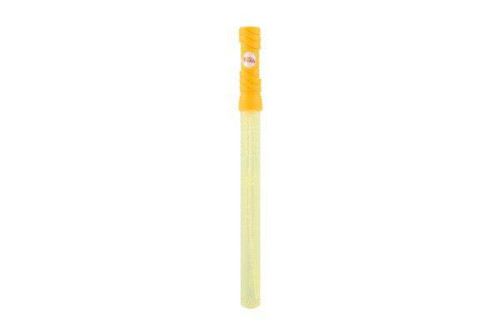 Bublifuk trubice/tyč 120 ml 37 cm