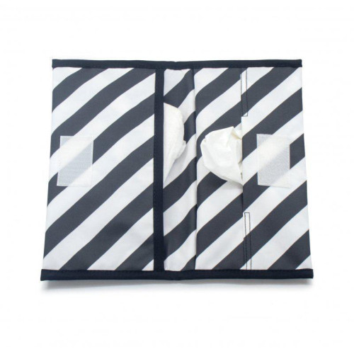 Pouzdro na plenky Diaper Wallet