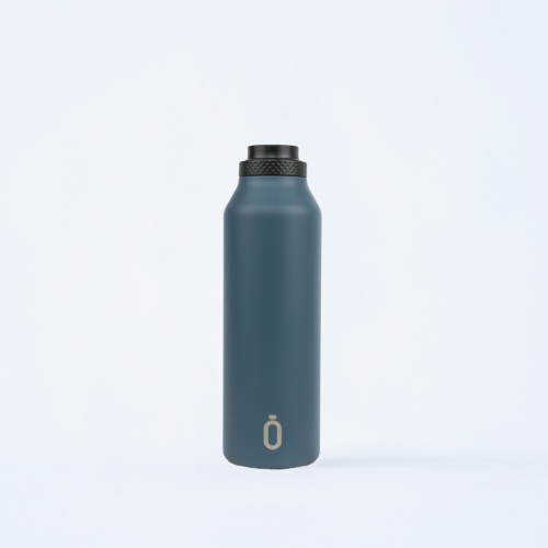 Termoláhev Mii 600 ml Runbott