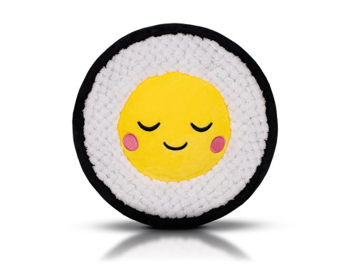 Plush Friends Kawaii Sushi plyšové 60cm 4druhy