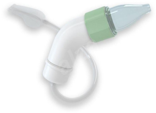 Odsávačka nosní PhysioClean