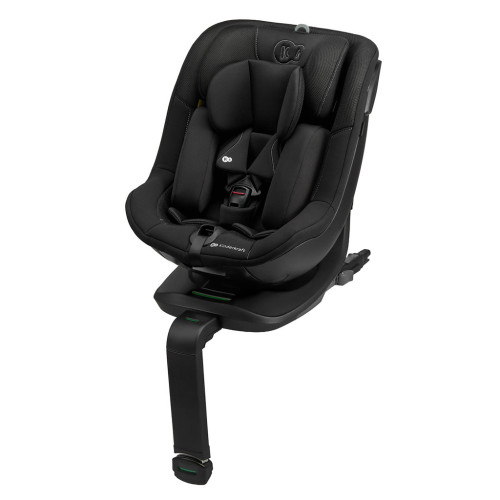 Autosedačka I-Guard I-size (40-105 cm) Kinderkraft