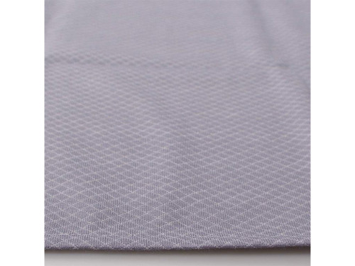 Přebalovací podložka 48 x 80 cm Tencel