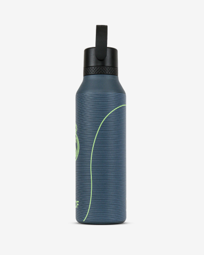 Termoláhev Mii 600 ml Real Madrid