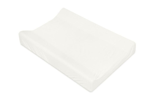 Potah na přebalovací podložku jersey 50/60 x 70/80 cm BabyMatex
