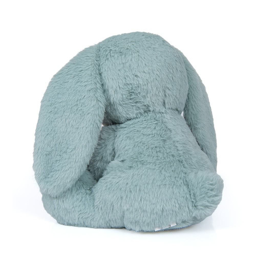 Plyšový králík 25 cm