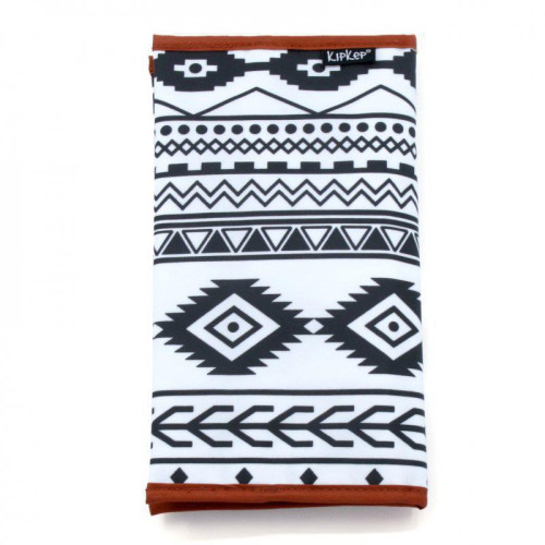 Pouzdro na plenky Diaper Wallet