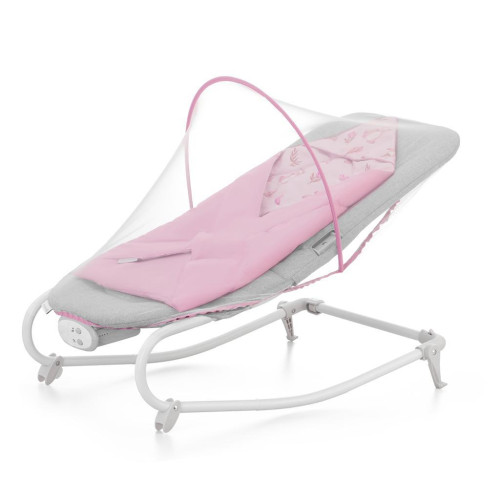 Houpátko vibrující s melodií Felio 2 0 m+ do 9 kg
