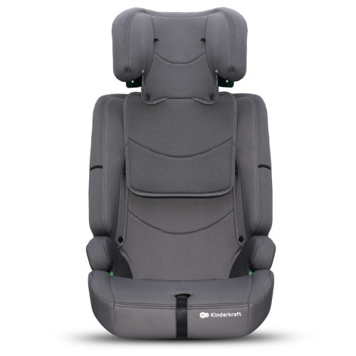 Autosedačka Safety fix 2 i-size (76-150 cm) Kinderkraft