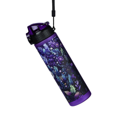Tritanová láhev na pití 700 ml Baagl