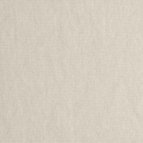 Chránič matrace s PU zátěrem jersey 80 x 160 x 10 BabyMatex