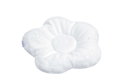 Kojicí polštářek Flor BabyMatex