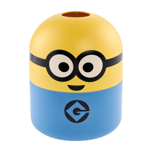 Úložný box Mimoň Bob Keeper