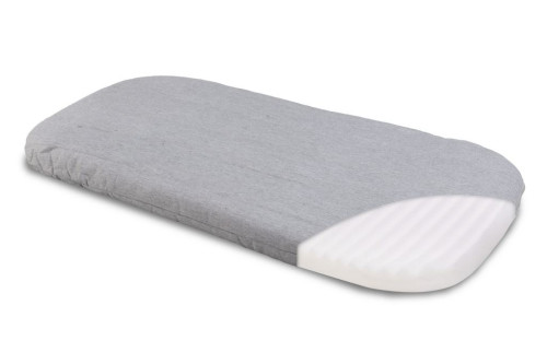 Ortopedická matrace Softi Plus 75 x 35 x 4 BabyMatex