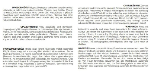 Chránič sedadla automobilu Guard Petite&Mars