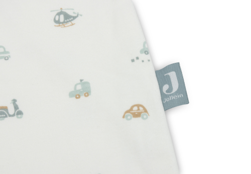 Spací pytel 70 cm Jollein