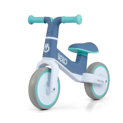 Dětské balanční kolo Milly Mally Velo