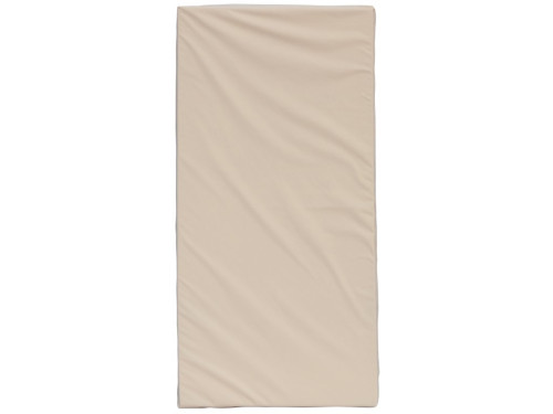 Matrace Scarlett Algo - 120 x 60 x 10 cm