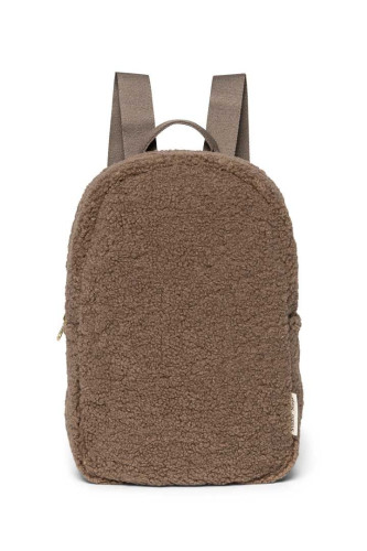 Teddy Mini Backpack - batůžek Studio Noos