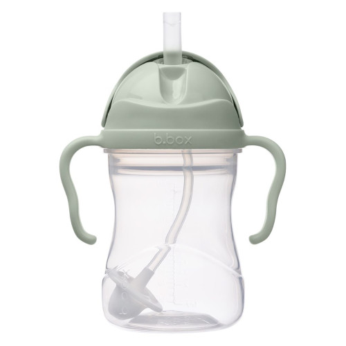 Univerzální sada na pití 3v1 240 ml B.box