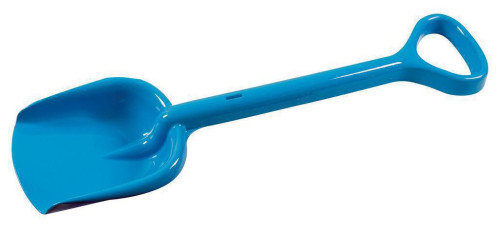 Androni Lopata na písek - 55 cm