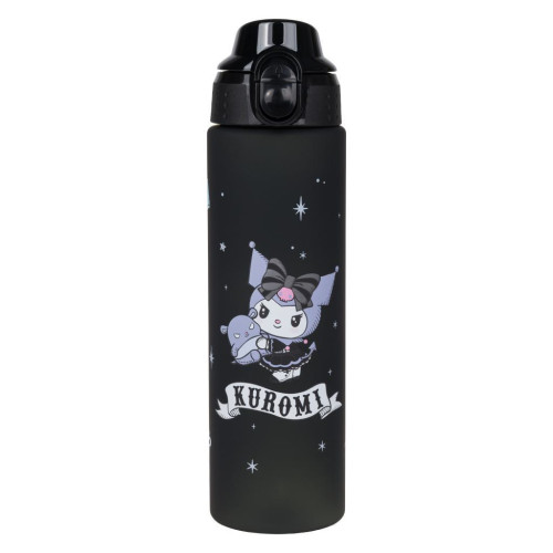 Tritanová láhev na pití 700 ml Baagl