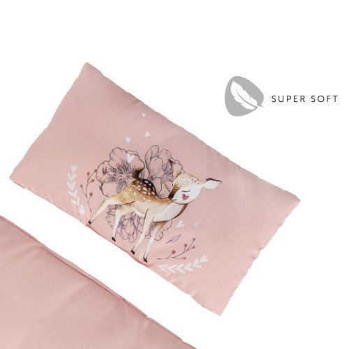 Polstrování Deluxe k židli Hauck Alpha+