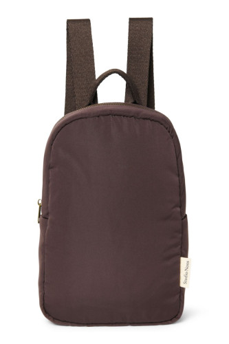 Puffy Mini Backpack - batůžek Studio Noos