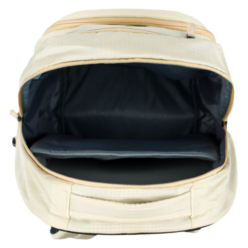 Batoh Coolmate Beige Baagl