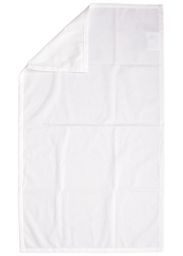 Přebalovací podložka 48 x 80 cm Tencel