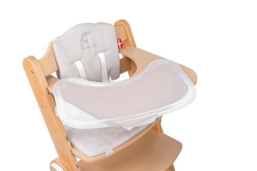 Jídelní židlička Kidnort Drömmer Unique