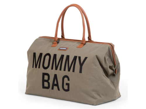 Přebalovací taška Mommy Bag Childhome