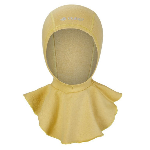 Kukla ANGEL - Outlast® Vel. 4 (45-48 cm)