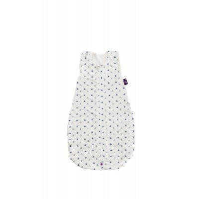 Letní spací pytel Tencel Liebmich Träumeland 110 cm