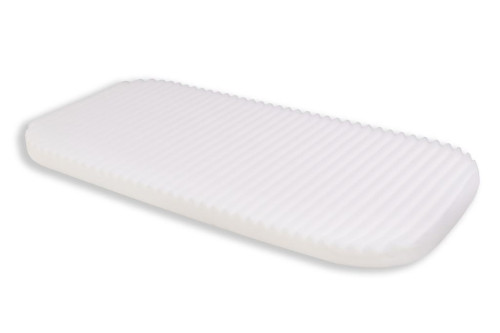 Ortopedická matrace Softi Plus 75 x 35 x 4 BabyMatex