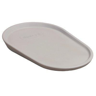 Squishy Měkká přebalovací podložka Shnuggle