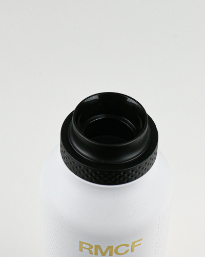Termoláhev Mii 600 ml Real Madrid