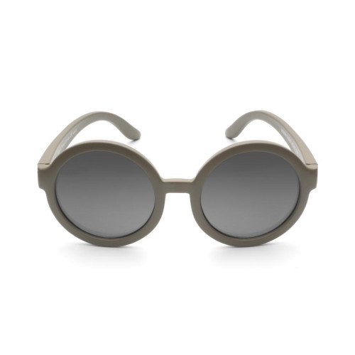 Sluneční brýle Vibe 2+ Matte Real Shades